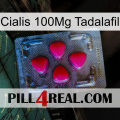 Cialis 100Mg Tadalafil 13